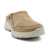 SKECHERS Easy Going Latte 2 Clog