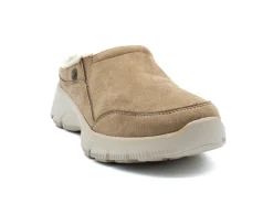 SKECHERS Easy Going Latte 2 Clog