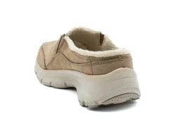 SKECHERS Easy Going Latte 2 Clog