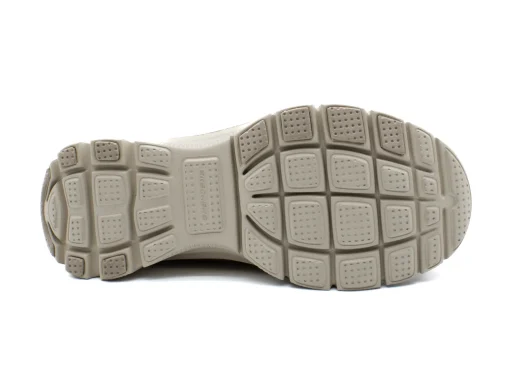 SKECHERS Easy Going Latte 2 Clog
