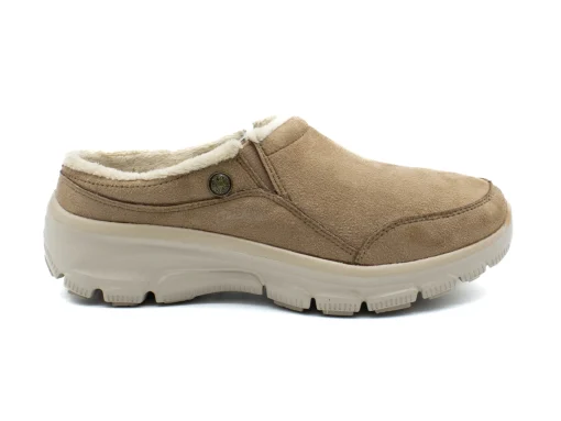 SKECHERS Easy Going Latte 2 Clog