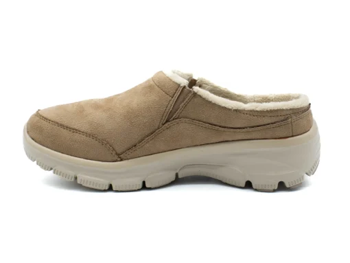 SKECHERS Easy Going Latte 2 Clog