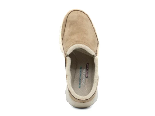 SKECHERS Easy Going Latte 2 Clog