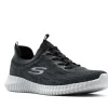 Skechers ELITE FLEX - HARTNELL