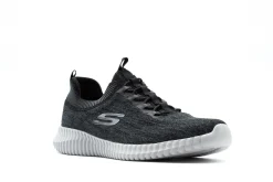 Skechers ELITE FLEX - HARTNELL