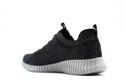 Skechers ELITE FLEX - HARTNELL