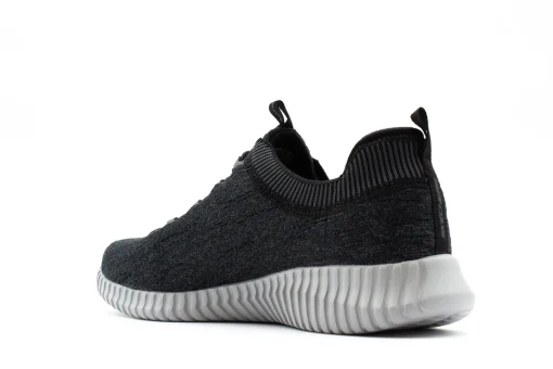 Skechers ELITE FLEX - HARTNELL