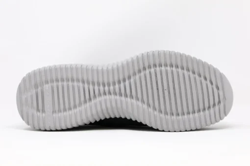 Skechers ELITE FLEX - HARTNELL