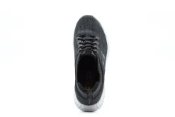 Skechers ELITE FLEX - HARTNELL