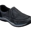 SKECHERS Expected Avillo