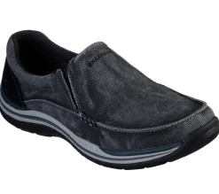 SKECHERS Expected Avillo