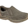 SKECHERS Expected Avillo