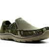 Skechers Expected Avillo