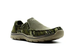 Skechers Expected Avillo
