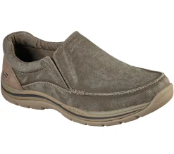 SKECHERS Expected Avillo