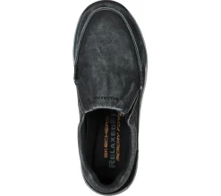 SKECHERS Expected Avillo