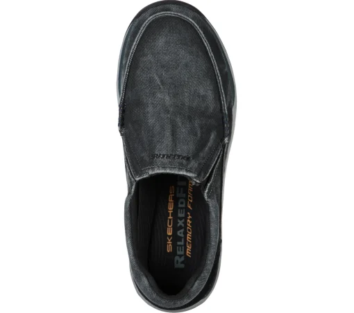 SKECHERS Expected Avillo