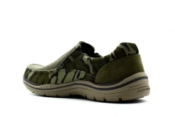 Skechers Expected Avillo
