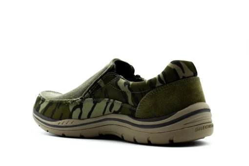 Skechers Expected Avillo