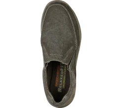 SKECHERS Expected Avillo