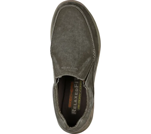 SKECHERS Expected Avillo