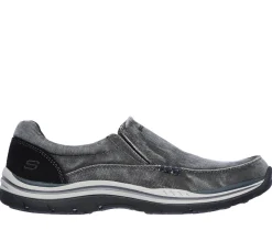 SKECHERS Expected Avillo