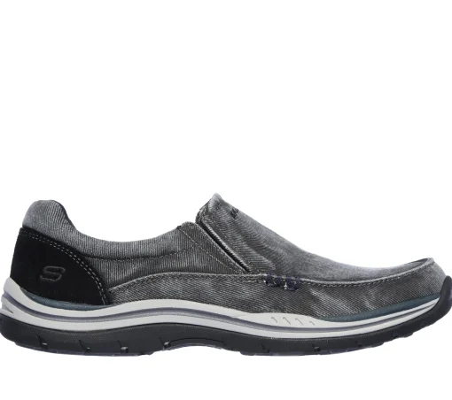 SKECHERS Expected Avillo