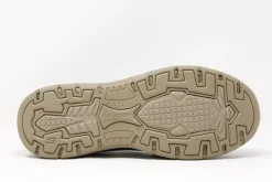 Skechers Expected Avillo