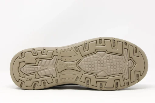 Skechers Expected Avillo