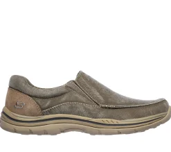 SKECHERS Expected Avillo