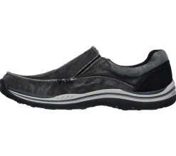 SKECHERS Expected Avillo