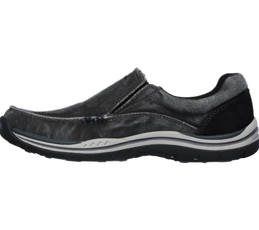 SKECHERS Expected Avillo