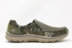 Skechers Expected Avillo