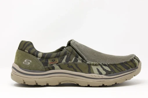 Skechers Expected Avillo
