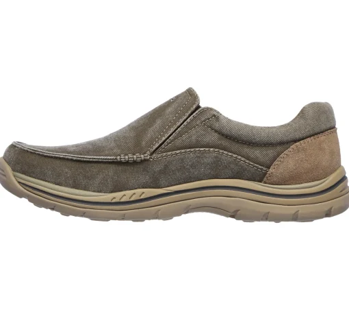 SKECHERS Expected Avillo