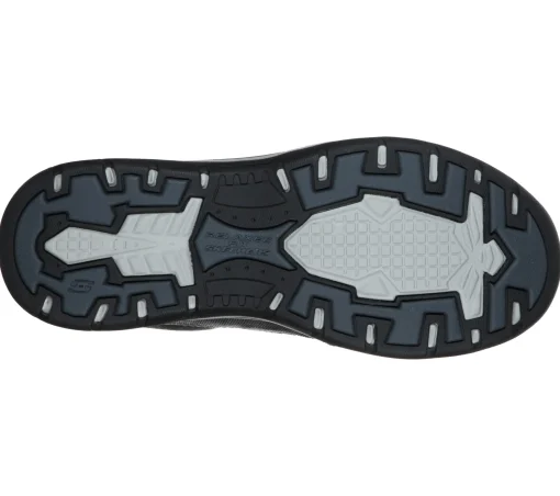 SKECHERS Expected Avillo