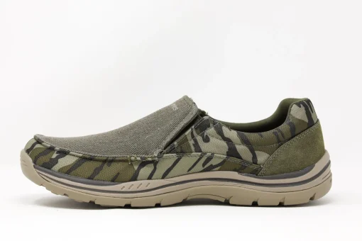 Skechers Expected Avillo