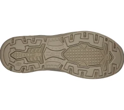 SKECHERS Expected Avillo
