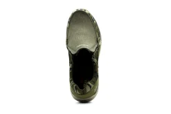 Skechers Expected Avillo