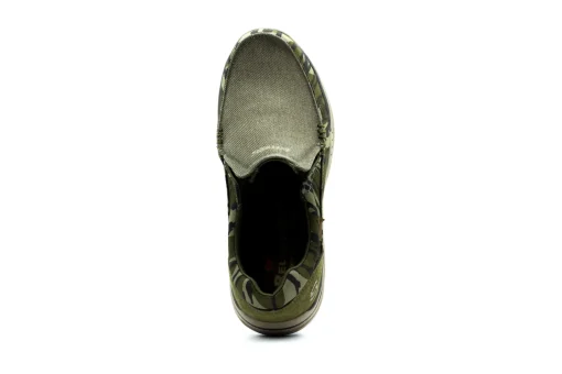 Skechers Expected Avillo
