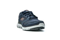 SKECHERS Flex Advantage 4.0