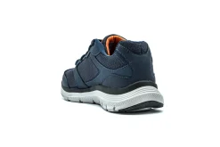 SKECHERS Flex Advantage 4.0