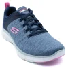 SKECHERS Flex Appeal 4.0