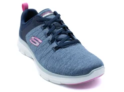 SKECHERS Flex Appeal 4.0