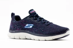 Skechers Flex Appeal 4.0