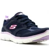 Skechers FLEX APPEAL 4.0