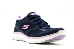 Skechers FLEX APPEAL 4.0