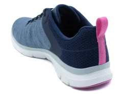 SKECHERS Flex Appeal 4.0