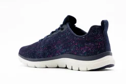 Skechers Flex Appeal 4.0
