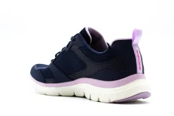 Skechers FLEX APPEAL 4.0